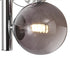 Rome Wall Lamp 2 Light